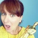 Nanna Sundby profile picture