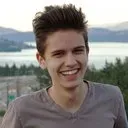 Samuel Harvey profile picture